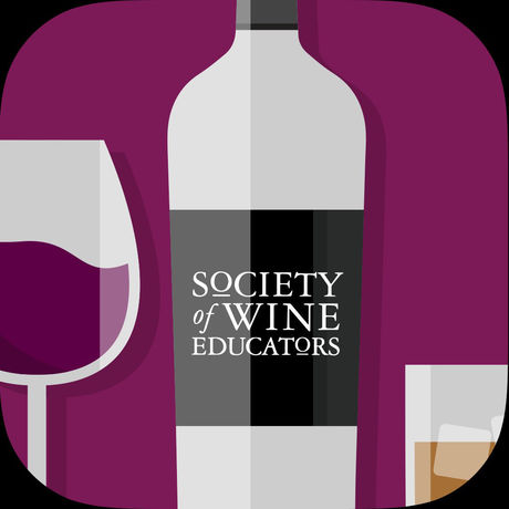 SWE Wine & Spirits Trivia Quiz by Society of Wine Educators