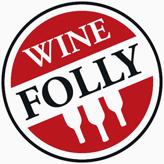 Wine Folly