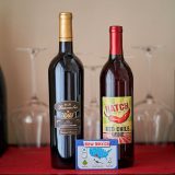 New Mexico Wines