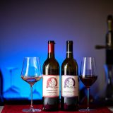 Alaska Wines