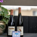 Idaho Wines