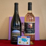 Hawaii Wines