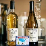 Massachusetts Wines