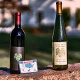 Minnesota Wines